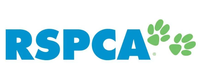 RSPCA